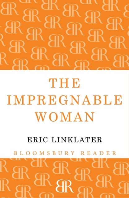 The Impregnable Women