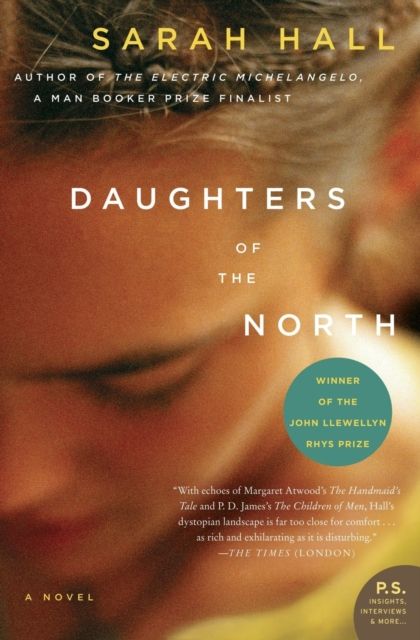 Daughters of the North : A Novel