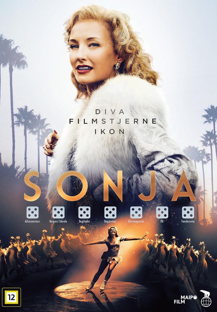 Sonja