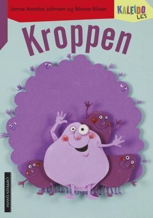 Kroppen