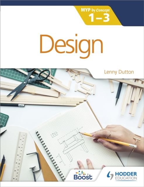 Design