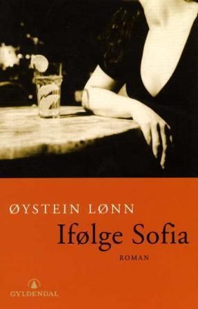 Ifølge Sofia : roman