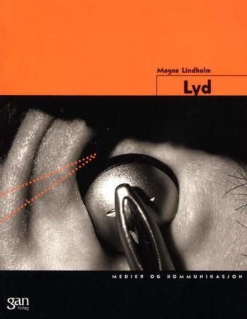 Lyd
