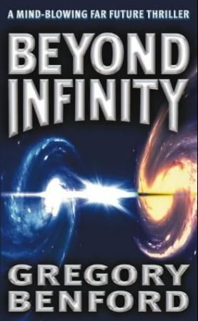 Beyond Infinity
