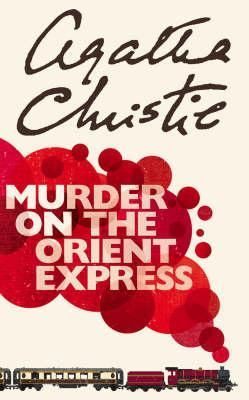The Agatha Christie collection. Poirot