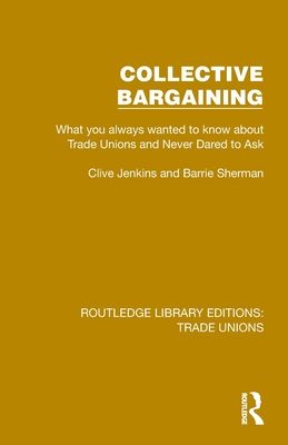 Collective Bargaining