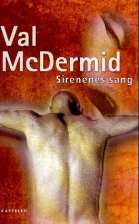 Sirenenes sang