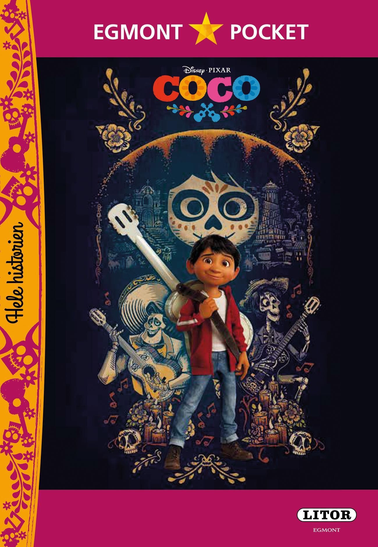 Coco