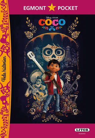 Coco