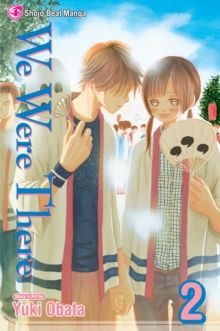 Shojo beat