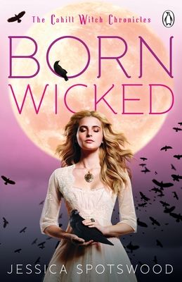 Born wicked
