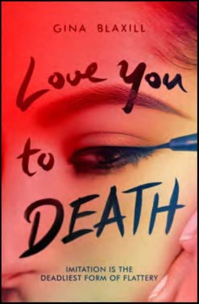 Love you to death