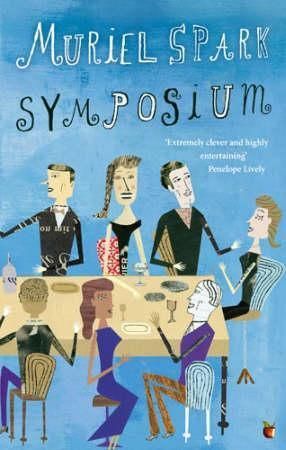 Symposium