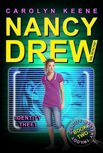 Identity theft
