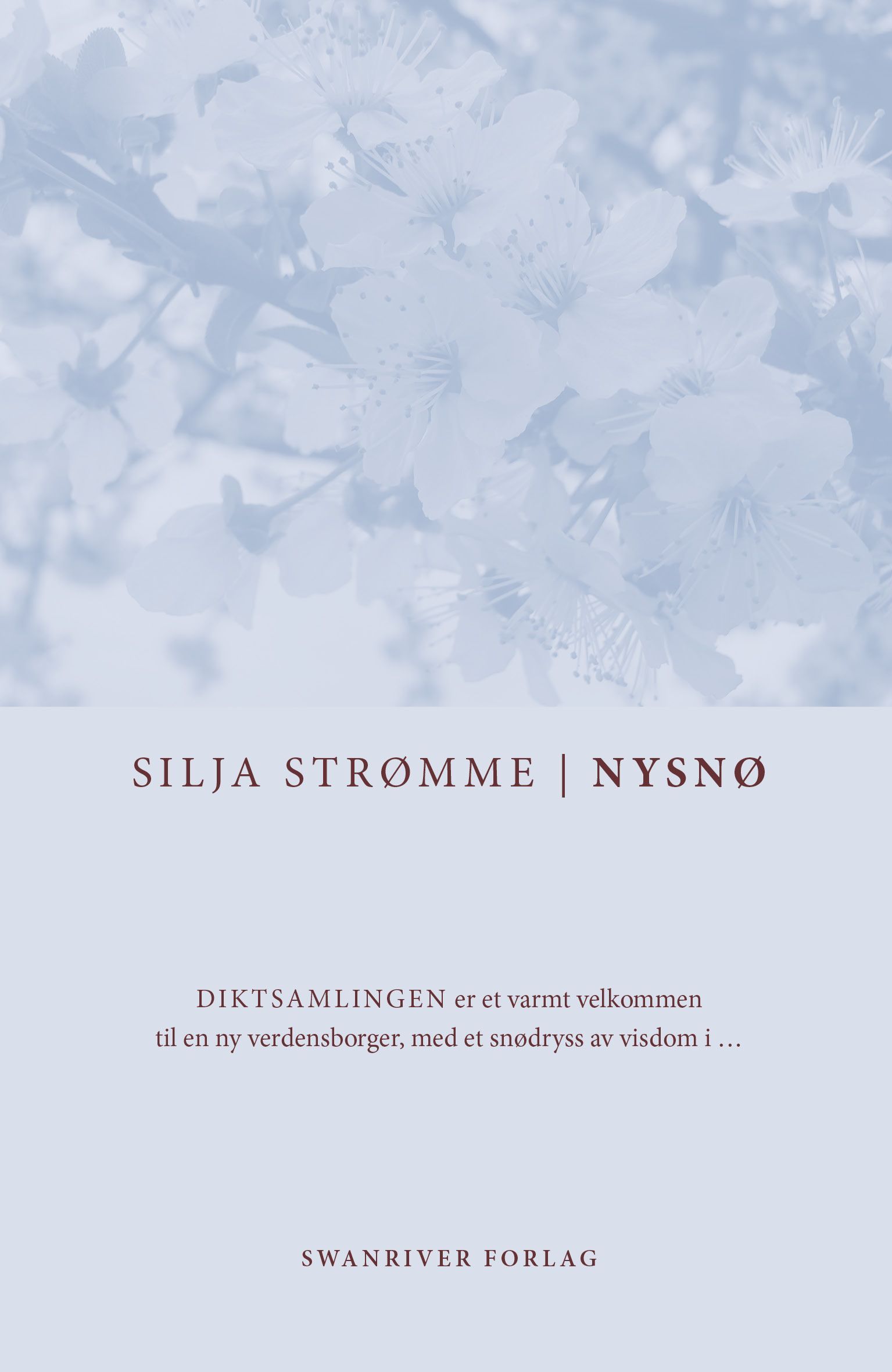 Nysnø