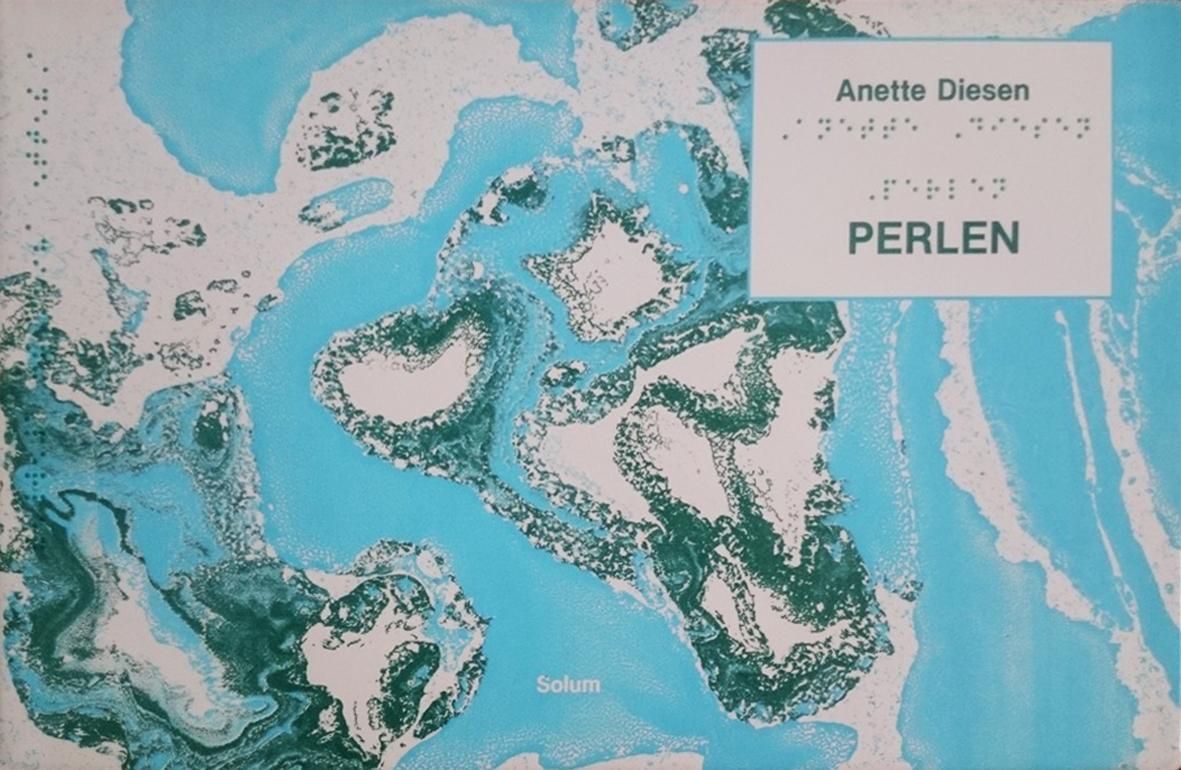Perlen