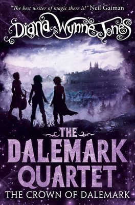 The crown of Dalemark