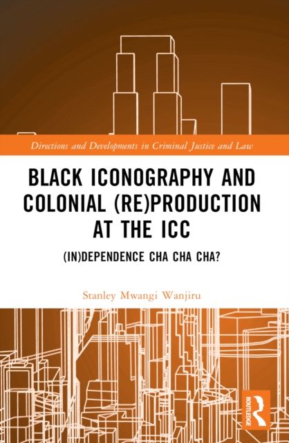 Black Iconography and Colonial (re)production at the ICC : (In)dependence Cha Cha Cha?