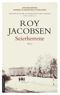 Seierherrene