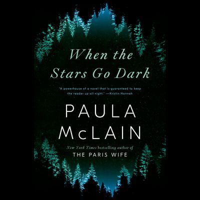 When the Stars Go Dark