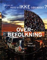 Overbefolkning