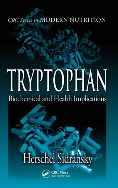 Tryptophan : Biochemical and Health Implications