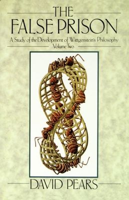 The False Prison: Volume Two