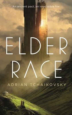 Elder race