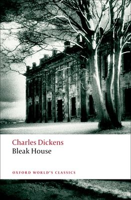 Bleak house