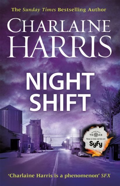 Night shift