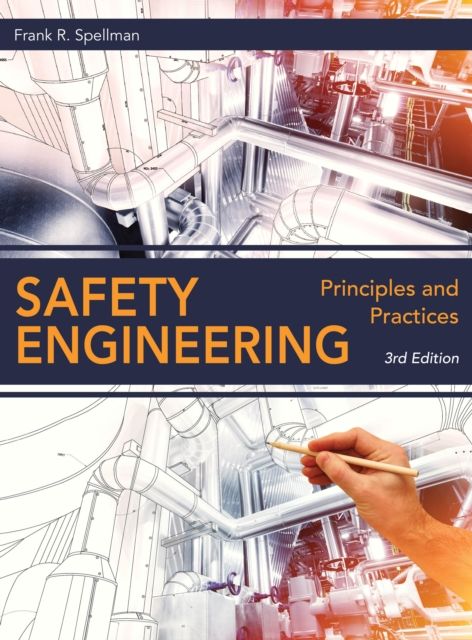 Safety Engineering : Principles and Practices