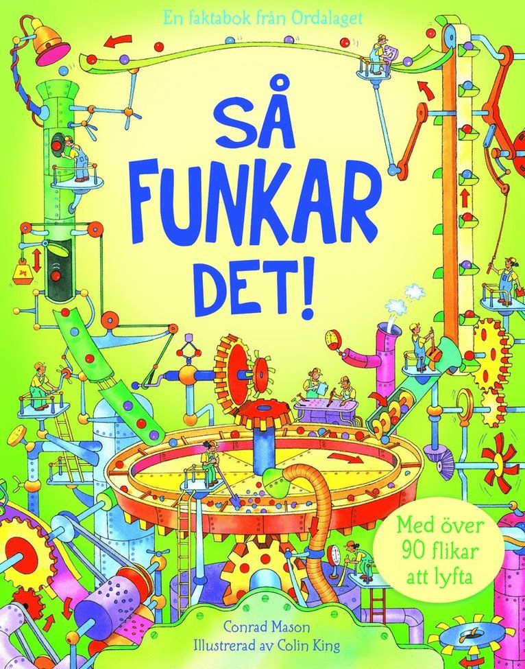 Så funkar det!