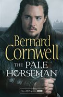 The pale horseman