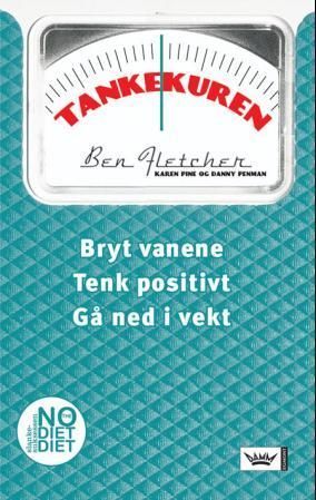 Tankekuren