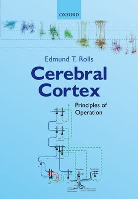 Cerebral Cortex : Principles of Operation