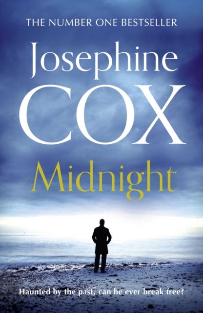 Forsidebilde av Midnight