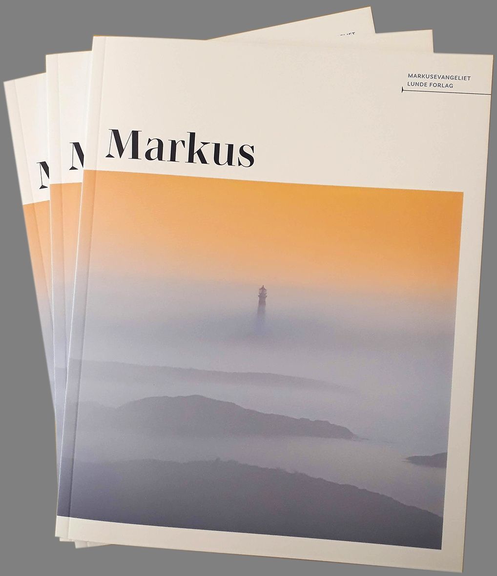 Markus
