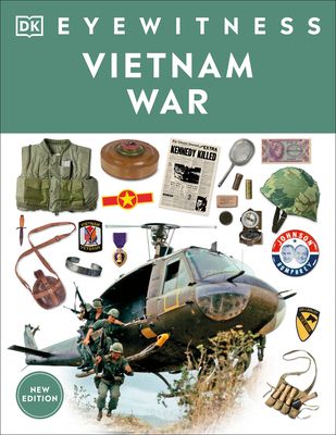 Vietnam War