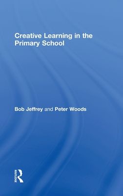 Creative Learning in the Primary School