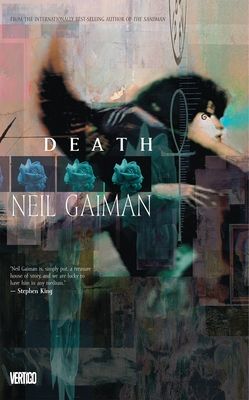 The Sandman