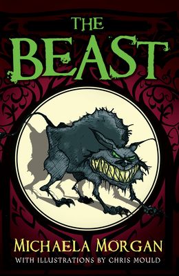 The beast