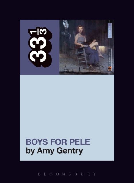 Boys for Pele