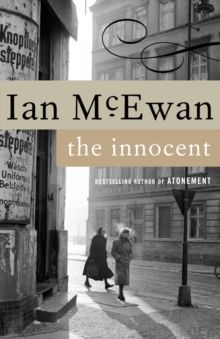 The innocent