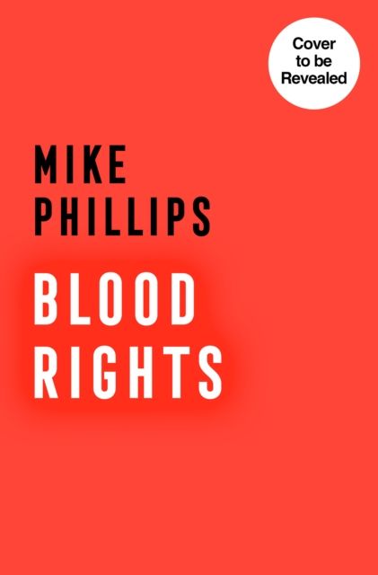 Blood Rights