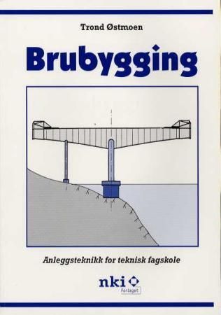 Brubygging