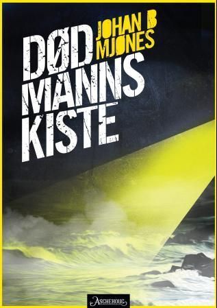 Omslagsbilde