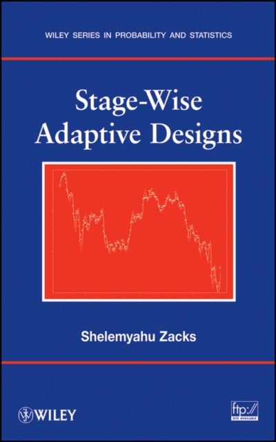 Stage-Wise Adaptive Designs