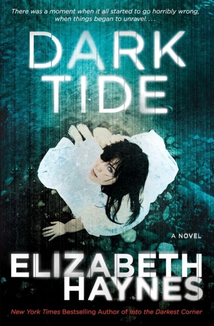 Dark Tide : A Novel
