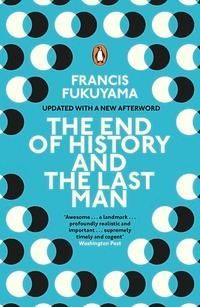 The end of history and the last man