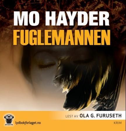 Fuglemannen